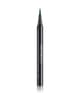 Produktbild 1 von 5, ARTDECO Long Lasting Eyeliner