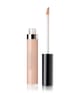 ARTDECO Long-Wear Concealer 7 ml 4052136059151 detailShot