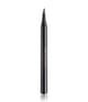 Produktbild 1 von 5, ARTDECO Look, Brows are the new Lashes Augenbrauenstift