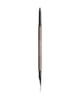 Produktbild 1 von 4, ARTDECO Look, Brows are the new Lashes Augenbrauenstift