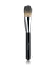 Produktbild 1 von 2, ARTDECO Make-up Brush Foundationpinsel