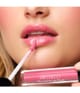 Produktbild 5 von 6, ARTDECO Plumping Lippenstift