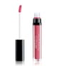 Produktbild 1 von 6, ARTDECO Plumping Lippenstift