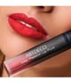 ARTDECO Mat Passion Liquid Lipstick 3 g 4052136226263 visual2-shot_de