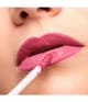 ARTDECO Mat Passion Liquid Lipstick 3 g 4052136226256 visual2-shot_de