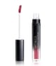 ARTDECO Mat Passion Liquid Lipstick 3 g 4052136226256 base-shot_de