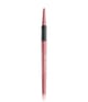 Produktbild 1 von 3, ARTDECO Mineral Lip Styler Lipliner