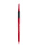 Produktbild 1 von 3, ARTDECO Mineral Styler Lipliner
