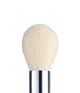Produktbild 2 von 3, ARTDECO Multi Powder Brush Lidschattenpinsel