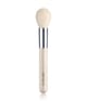 Produktbild 1 von 3, ARTDECO Multi Powder Brush Lidschattenpinsel
