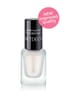 Produktbild 1 von 2, ARTDECO Nail Care Nagelhärter