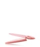 ARTDECO Nail Care Nagelfeile 1 Stk 4019674610220 base-shot_de