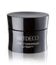 ARTDECO Nail Care & Massage Nagelcreme 17 ml 4019674612026 base-shot_de