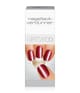 Produktbild 2 von 3, ARTDECO Thinner Nagellack