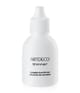 Produktbild 1 von 3, ARTDECO Thinner Nagellack
