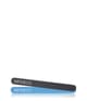 Produktbild 1 von 2, ARTDECO Nail Care Nagelfeile