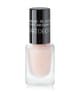 ARTDECO Nail Care Nagellack 10 ml 4019674612620 base-shot_de