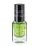 Produktbild 1 von 2, ARTDECO Nail Care Nagelserum