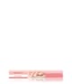 Produktbild 1 von 2, ARTDECO Nail Care Nagelfeile