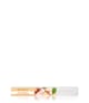 Produktbild 1 von 3, ARTDECO Nail Care Nagelfeile