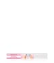 Produktbild 1 von 2, ARTDECO Nail Care Nagelfeile