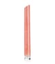 ARTDECO Nail Care Nagelhautentferner 4.5 ml 4019674611227 base-shot_de