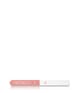 Produktbild 1 von 2, ARTDECO Nail Care Nagelfeile