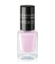 Produktbild 1 von 2, ARTDECO Nail Care Nagellack