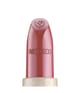 Produktbild 3 von 5, ARTDECO Natural Cream Lipstick Lippenstift