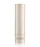 Produktbild 2 von 5, ARTDECO Natural Cream Lipstick Lippenstift