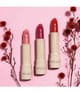 Produktbild 5 von 5, ARTDECO Natural Cream Lipstick Lippenstift