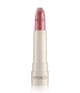 Produktbild 1 von 5, ARTDECO Natural Cream Lipstick Lippenstift