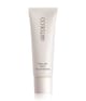 Produktbild 2 von 3, ARTDECO Natural Skin Flüssige Foundation