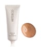 Produktbild 1 von 3, ARTDECO Natural Skin Flüssige Foundation