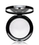Produktbild 2 von 4, ARTDECO No Color Setting Powder Fixierpuder