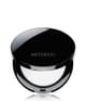 Produktbild 1 von 4, ARTDECO No Color Setting Powder Fixierpuder
