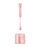 Produktbild 4 von 5, ARTDECO Quick Dry Nail Lacquer Nagellack