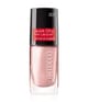 Produktbild 1 von 5, ARTDECO Quick Dry Nail Lacquer Nagellack