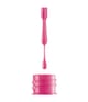 Produktbild 4 von 5, ARTDECO Quick Dry Nail Lacquer Nagellack