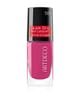Produktbild 1 von 5, ARTDECO Quick Dry Nail Lacquer Nagellack