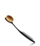 Produktbild 1 von 4, ARTDECO Oval Brush Premium Quality Foundationpinsel
