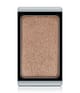 Produktbild 1 von 2, ARTDECO Pearlfarben Lidschatten