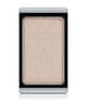 Produktbild 1 von 2, ARTDECO Pearlfarben Lidschatten