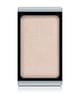 ARTDECO Pearlfarben Lidschatten 0.8 g 4019674030295 base-shot_de