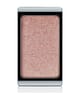 Produktbild 1 von 2, ARTDECO Pearlfarben Lidschatten