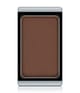 Produktbild 1 von 2, ARTDECO Mattfarben Lidschatten