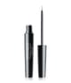 Produktbild 1 von 3, ARTDECO Perfect Color Eyeliner