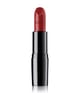Produktbild 1 von 5, ARTDECO Perfect Color Lippenstift