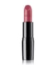 Produktbild 1 von 5, ARTDECO Perfect Color Lippenstift