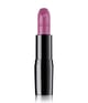 Produktbild 1 von 3, ARTDECO Perfect Color Lippenstift